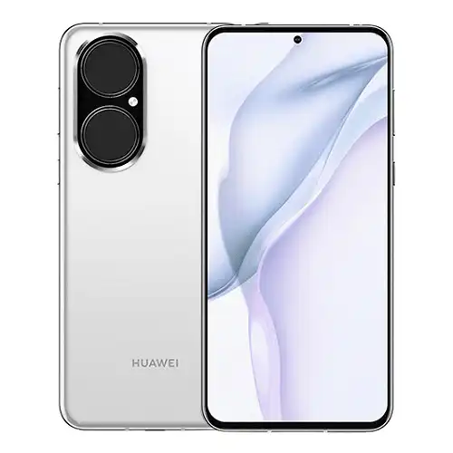 Huawei P50 Pro 4G